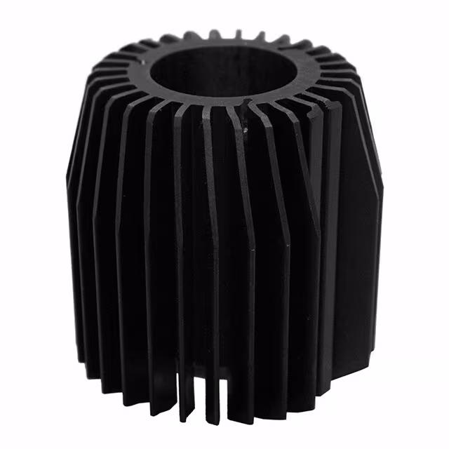 SA000-12028 Sunon Fans  Produits thermiques à LED